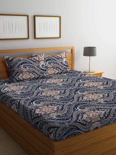 https://cdn.shopify.com/s/files/1/1857/6931/products/26490cca-2314-4be6-b157-86748b4a162b1682713515419Bedsheets1.jpg?v=1703311724